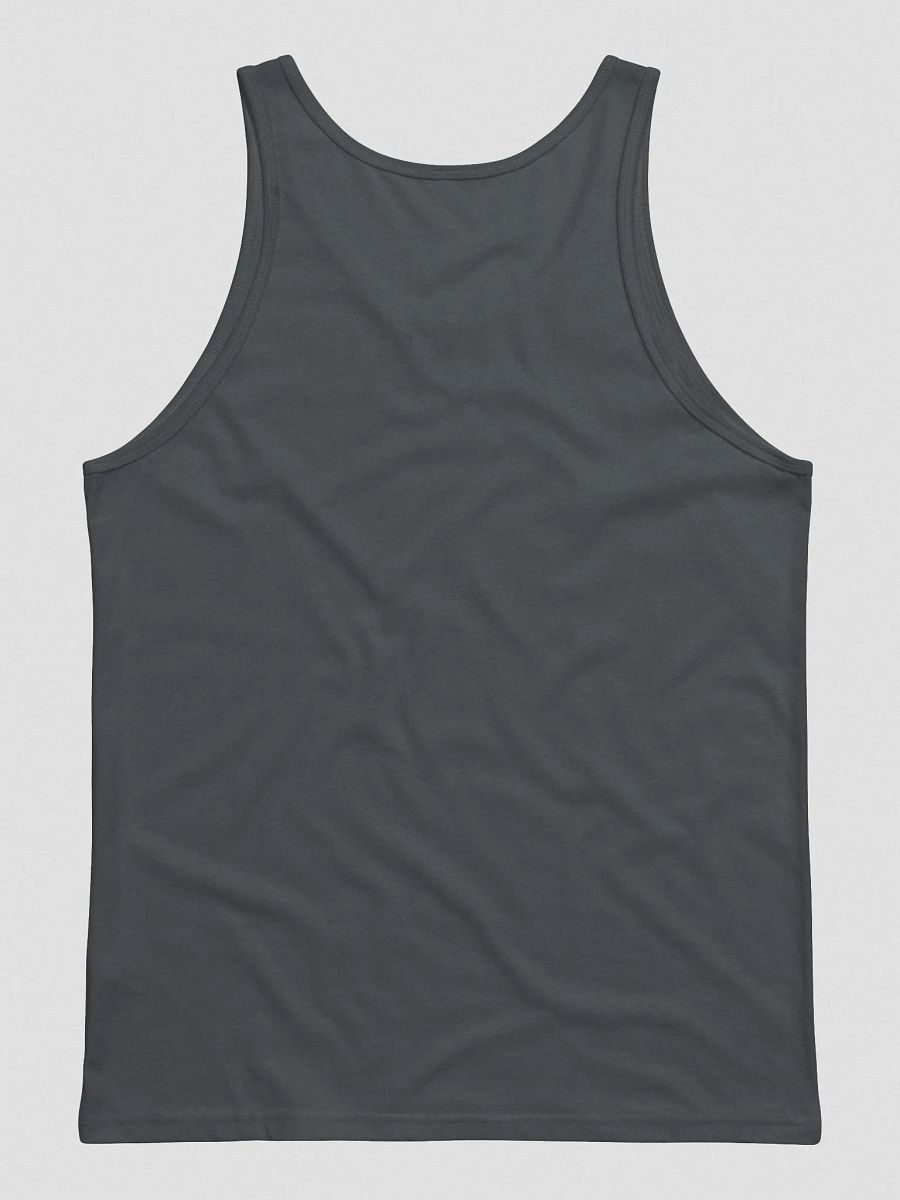 Evil Ewok Tank Top product image (14)