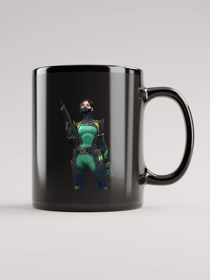 dvj x viper mug product image (1)