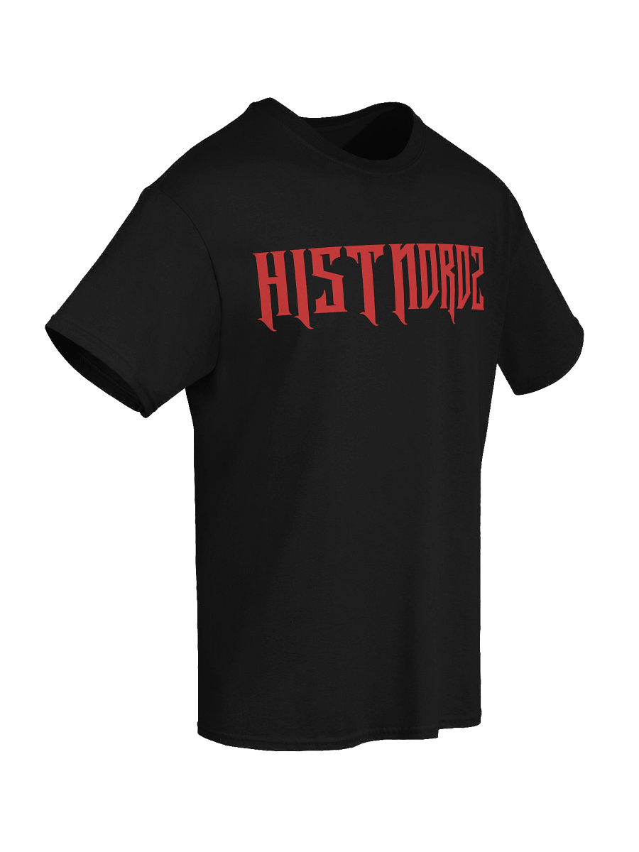 Good & Evil Making Moves product image (16)