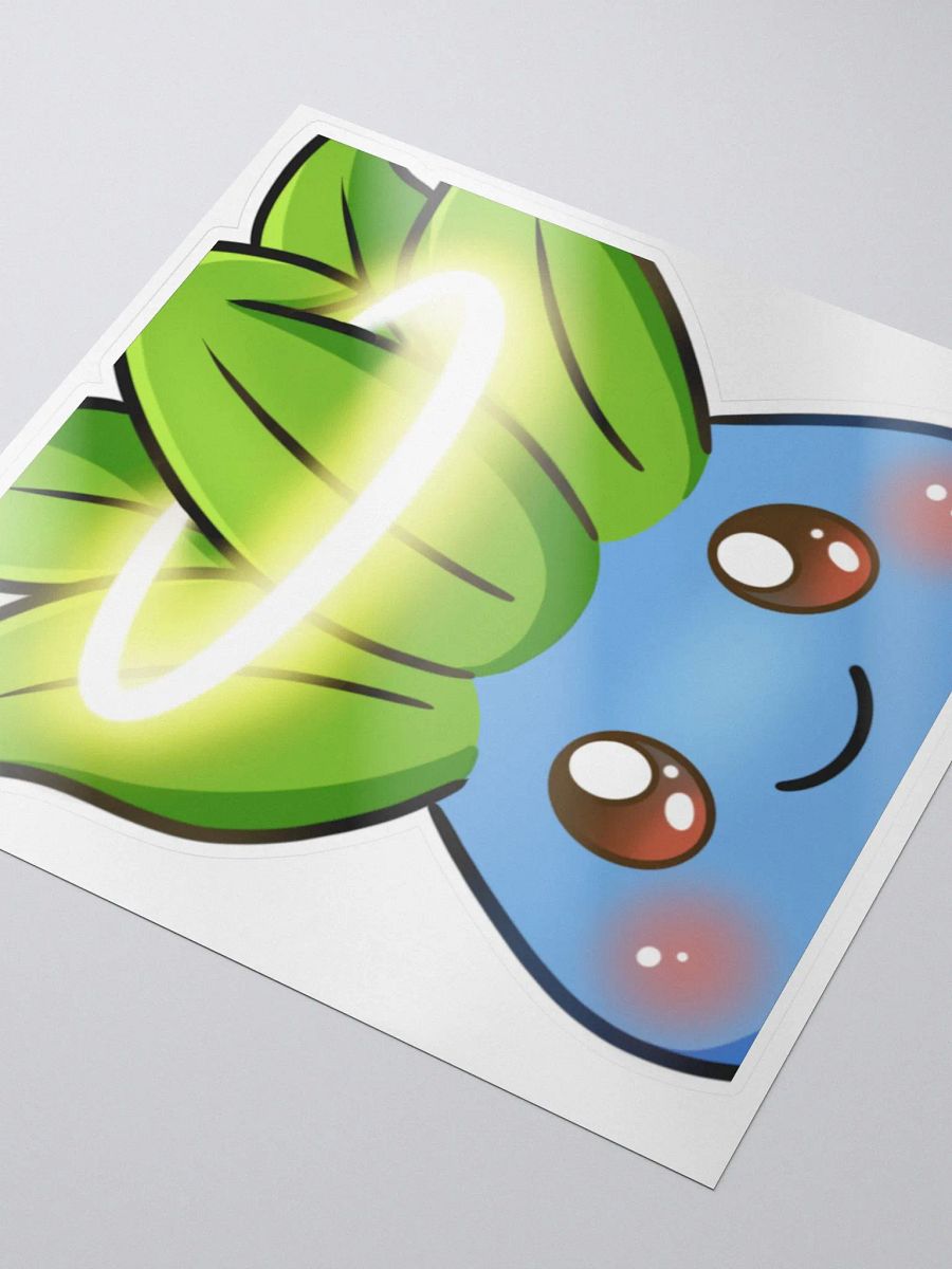 pixInnocent Sticker product image (3)