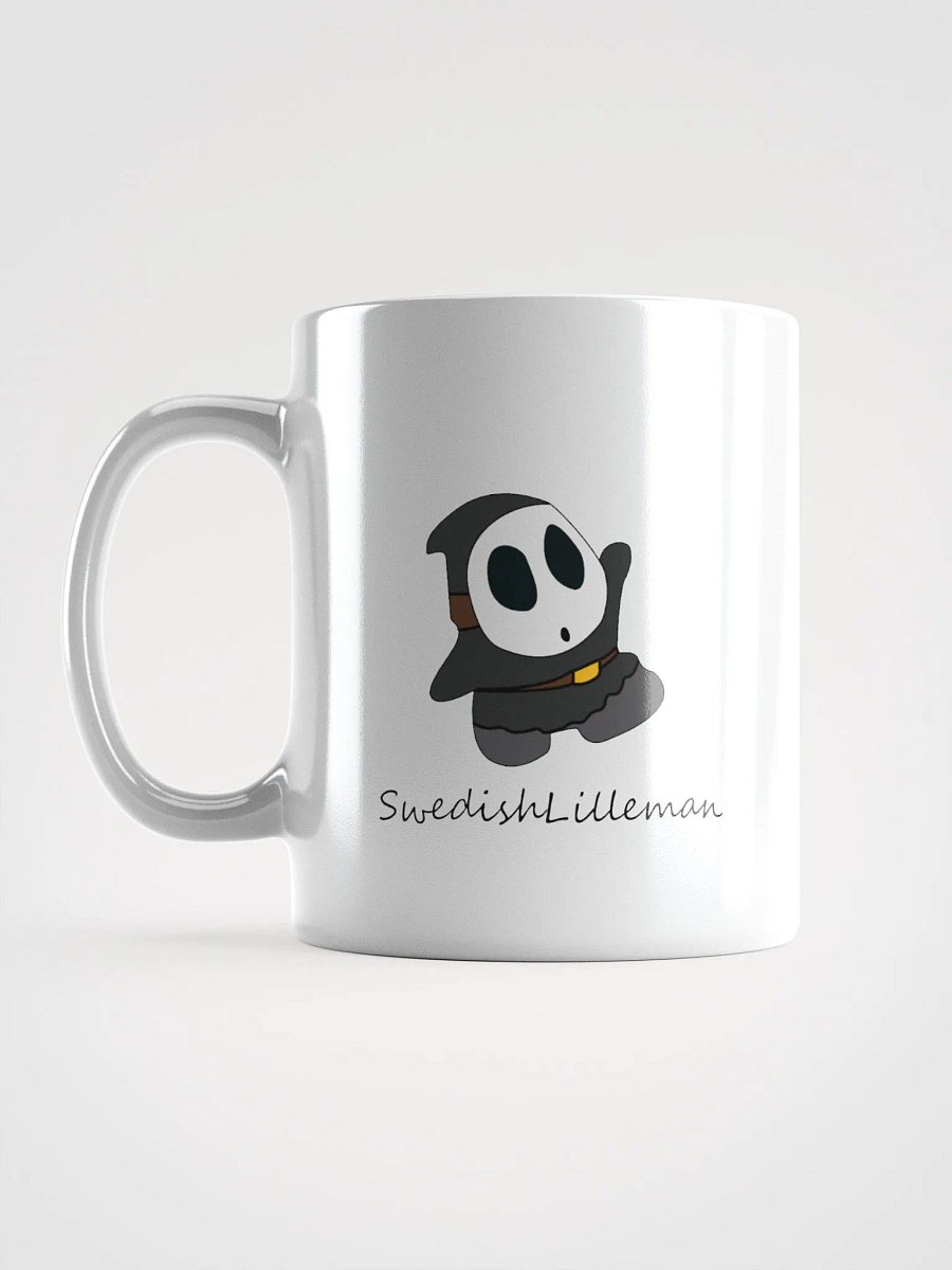 SwedishLilleman Mugg product image (6)