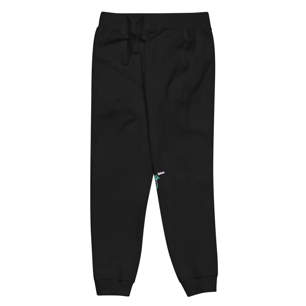 Swan product image (2)