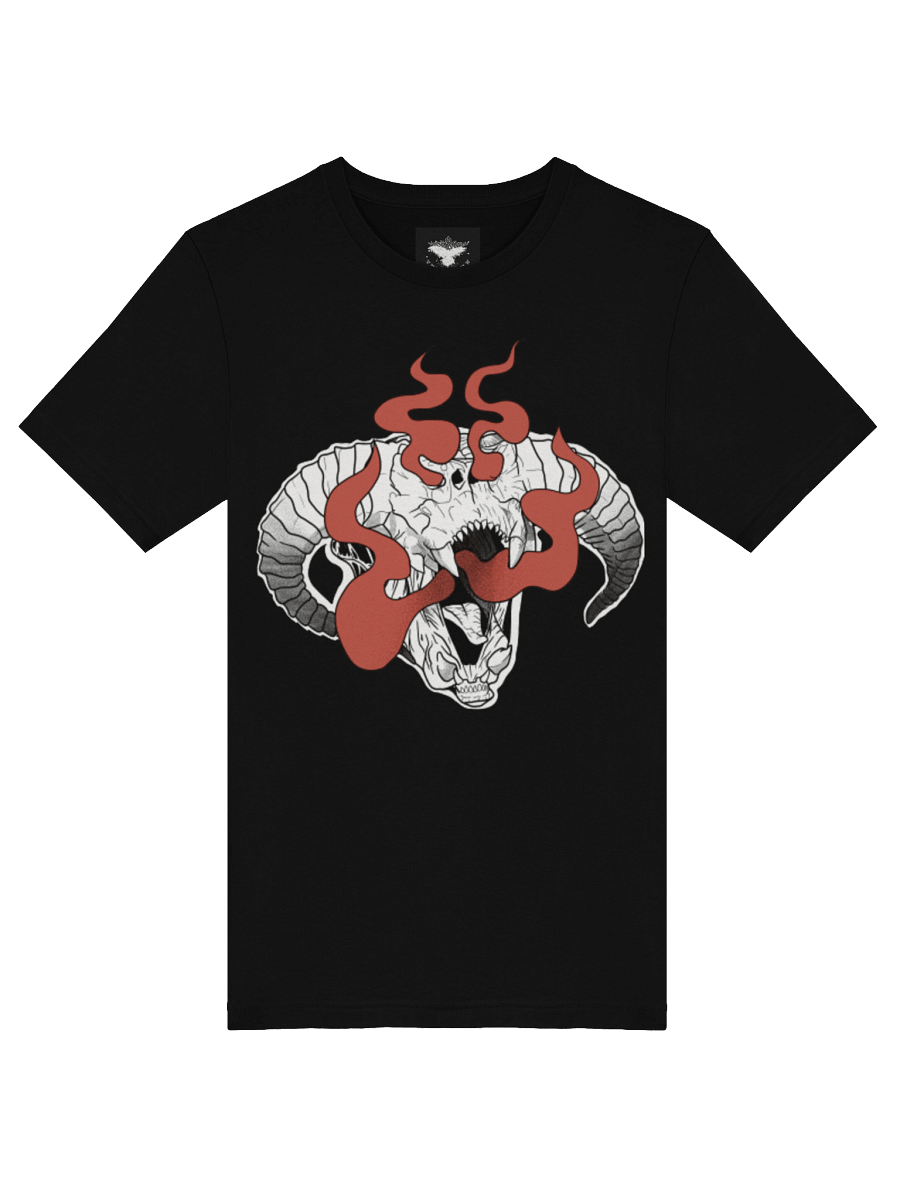 Cult Tee product image (28)
