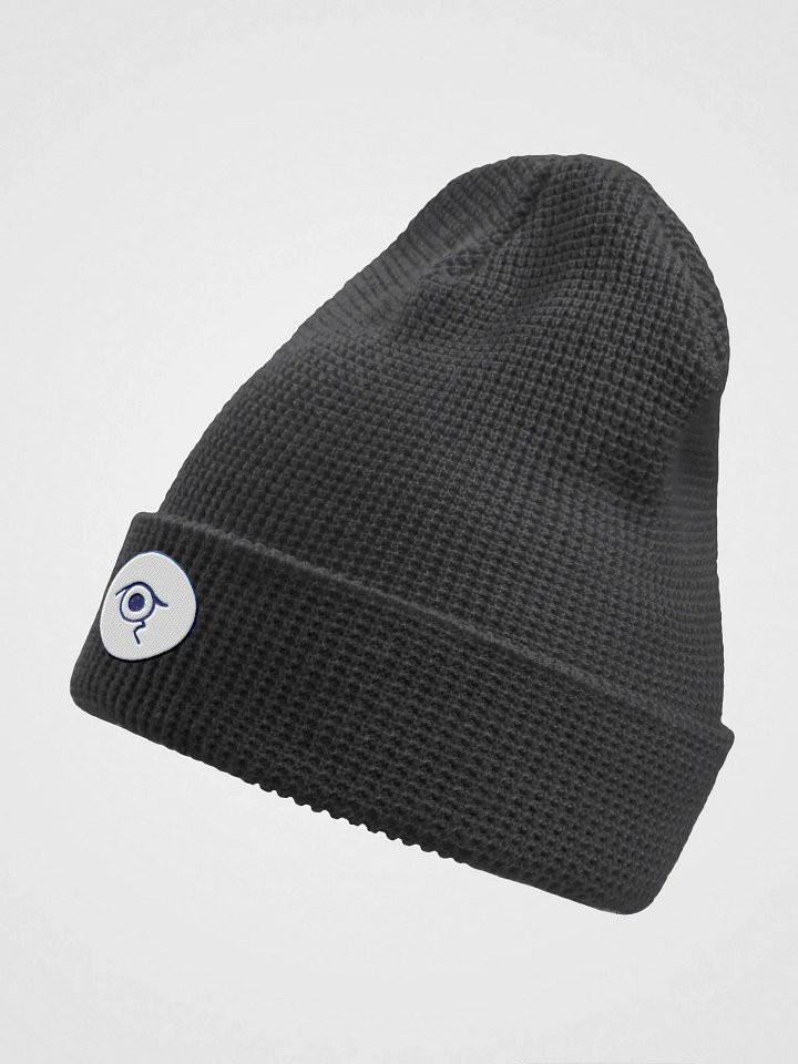 boomslangbeanie product image (2)