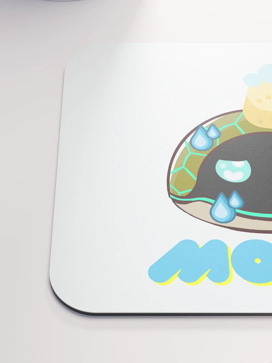 Moist product image (6)