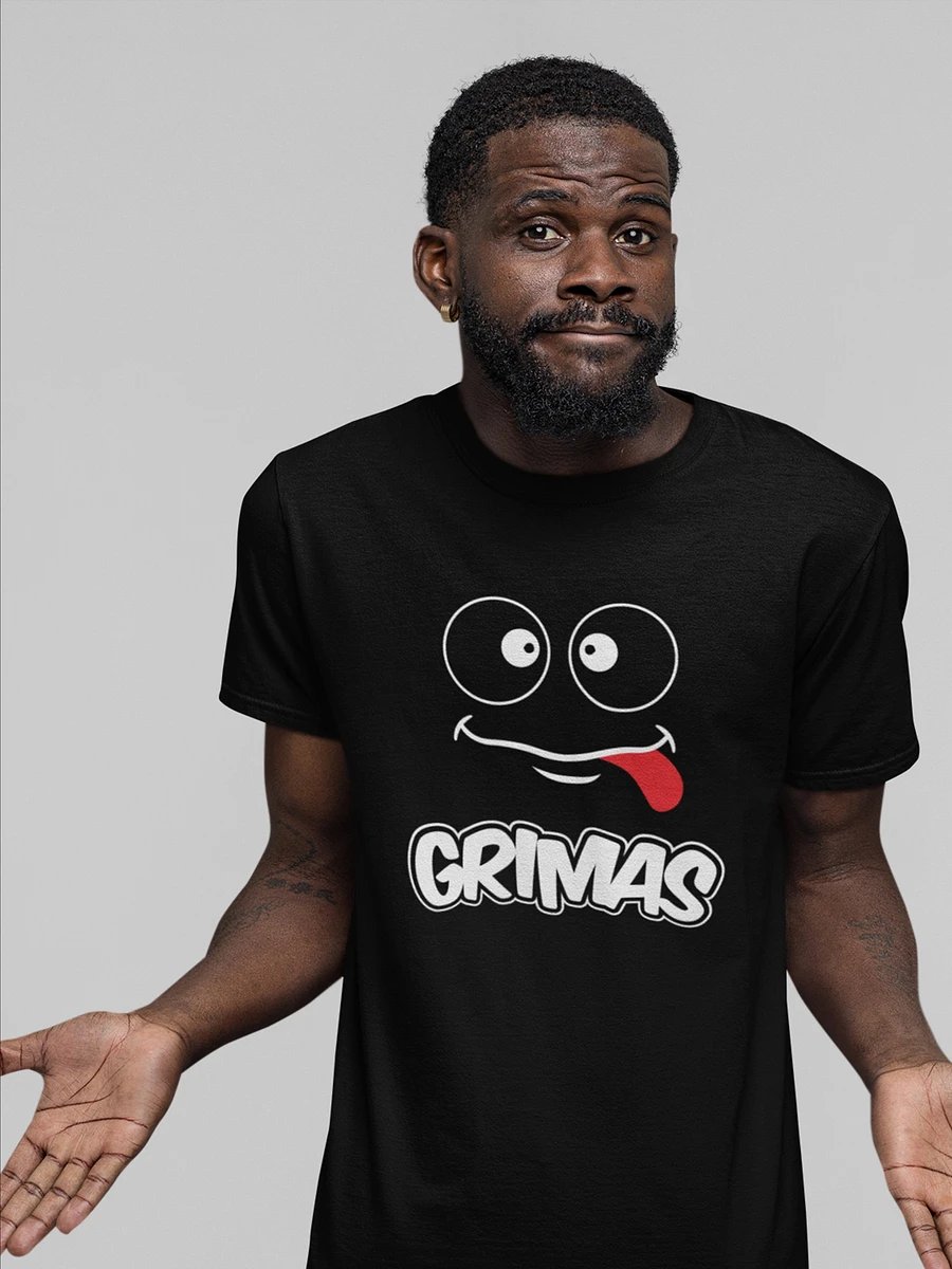 Grimas product image (1)