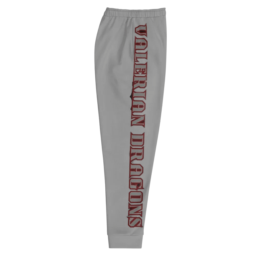 oni BARBELL CLUB joggers (GRAY) product image (10)