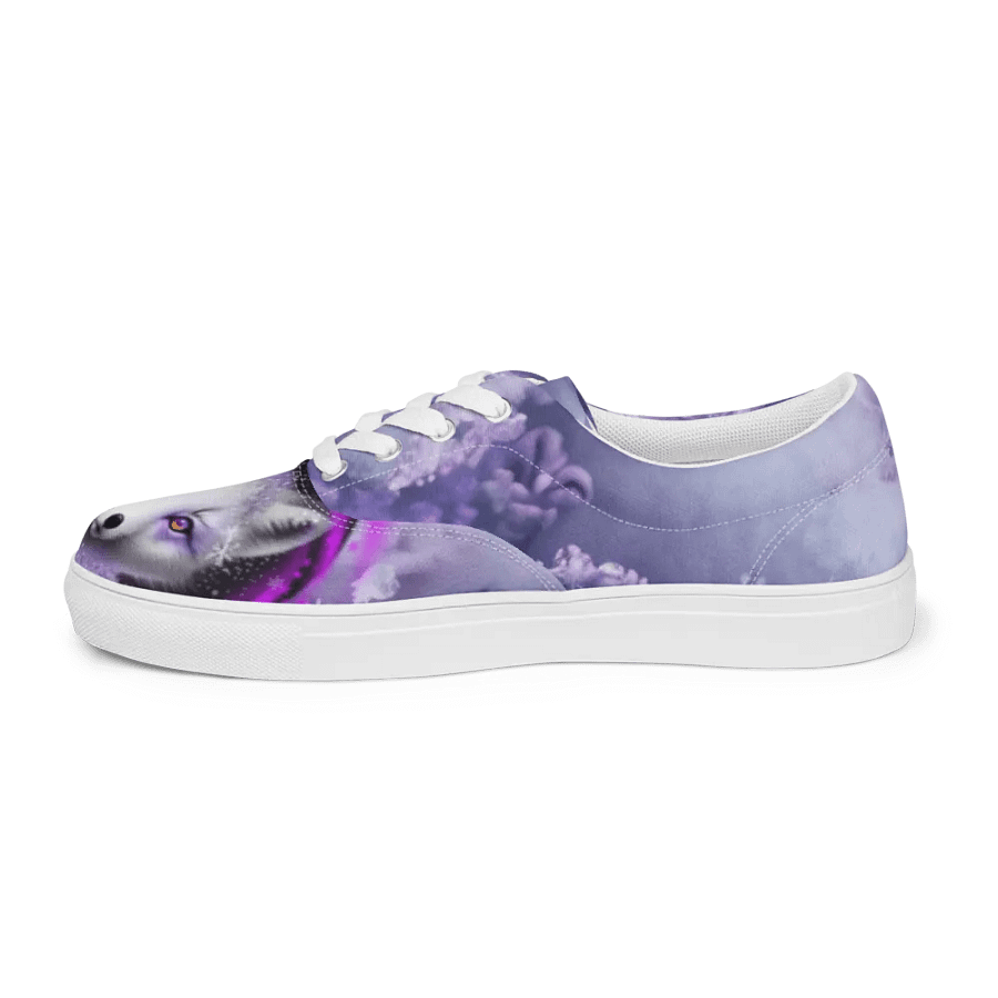 Icy shoes product image (8)