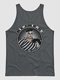 Striped Collection Tank product image (1)
