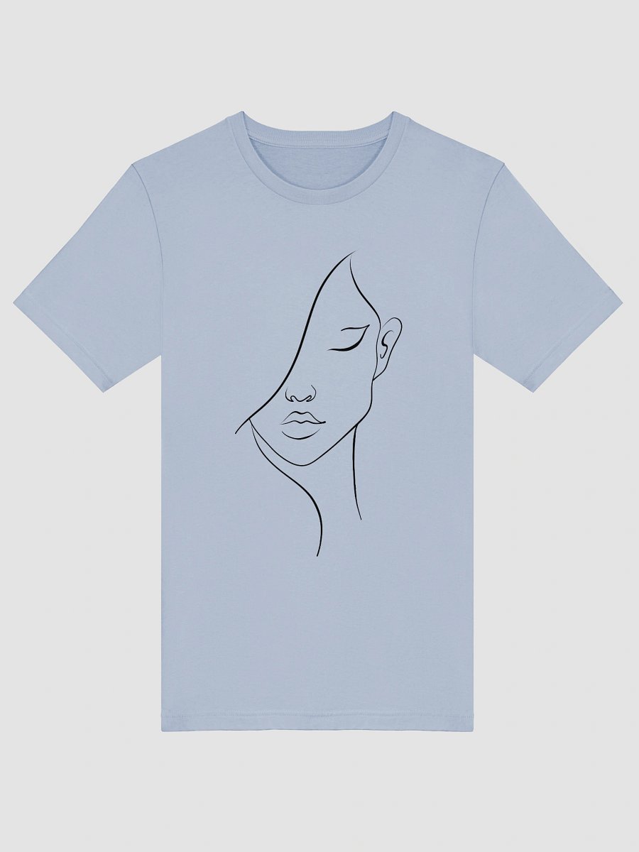 Harper T-Shirt product image (77)