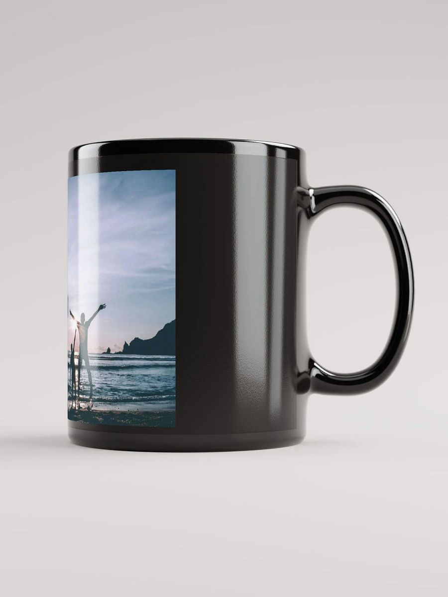 Kobabkii shaaha waa diyaar product image (1)