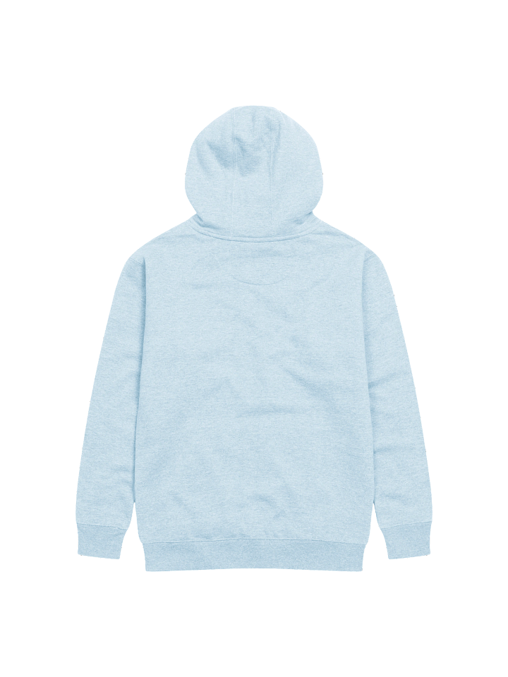 DEZONE CUTE TEE product image (2)