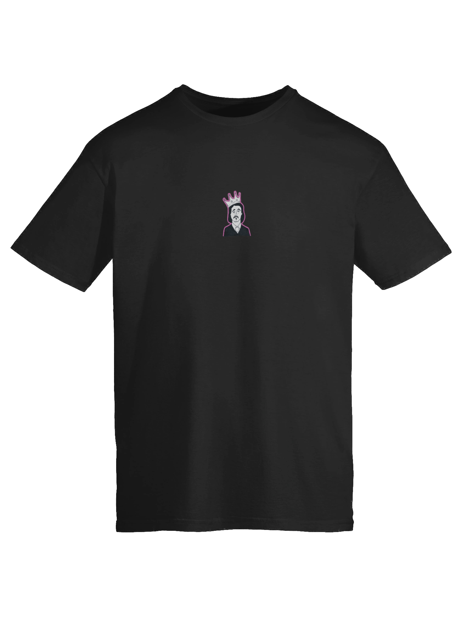 Alfred Jarry product image (17)