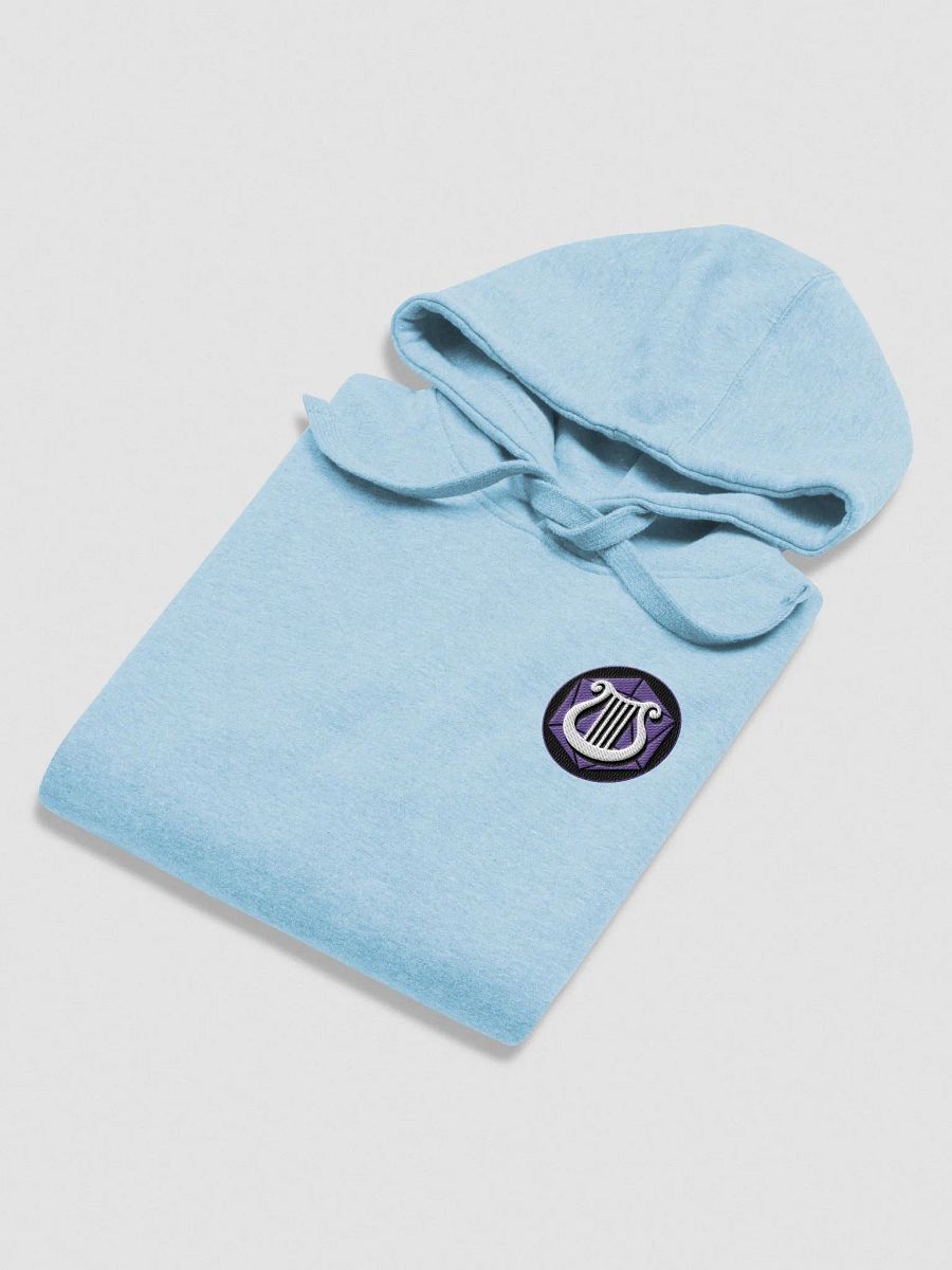 Bard Hoodie product image (17)