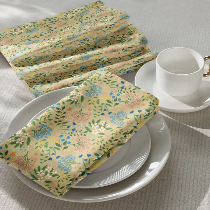 Set of 4 