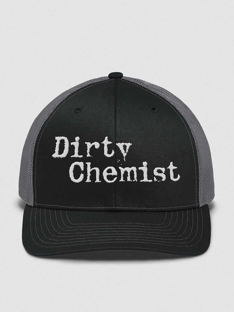 The Basic Lid product image (1)