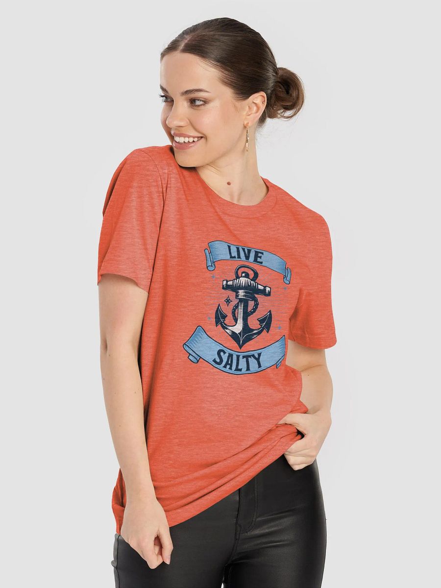 Live Salty product image (39)