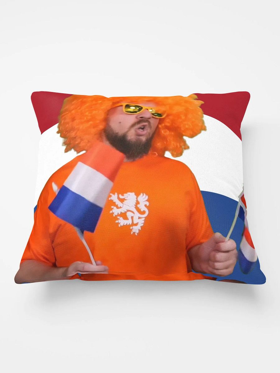 SUPER MAX - PILLOW product image (2)