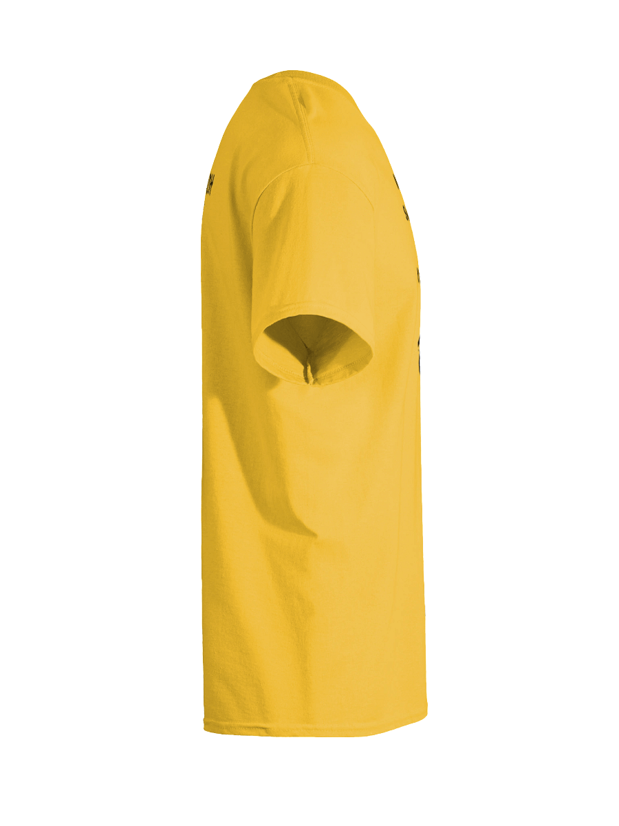 Ur Mom product image (4)