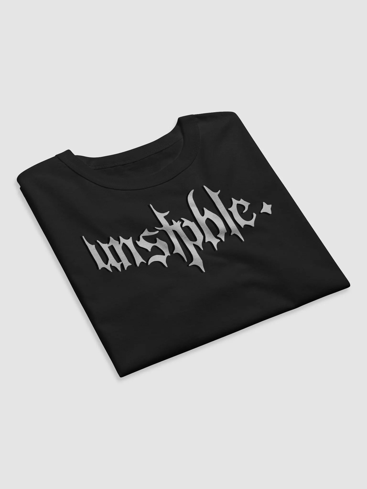 New Drop! product image (14)