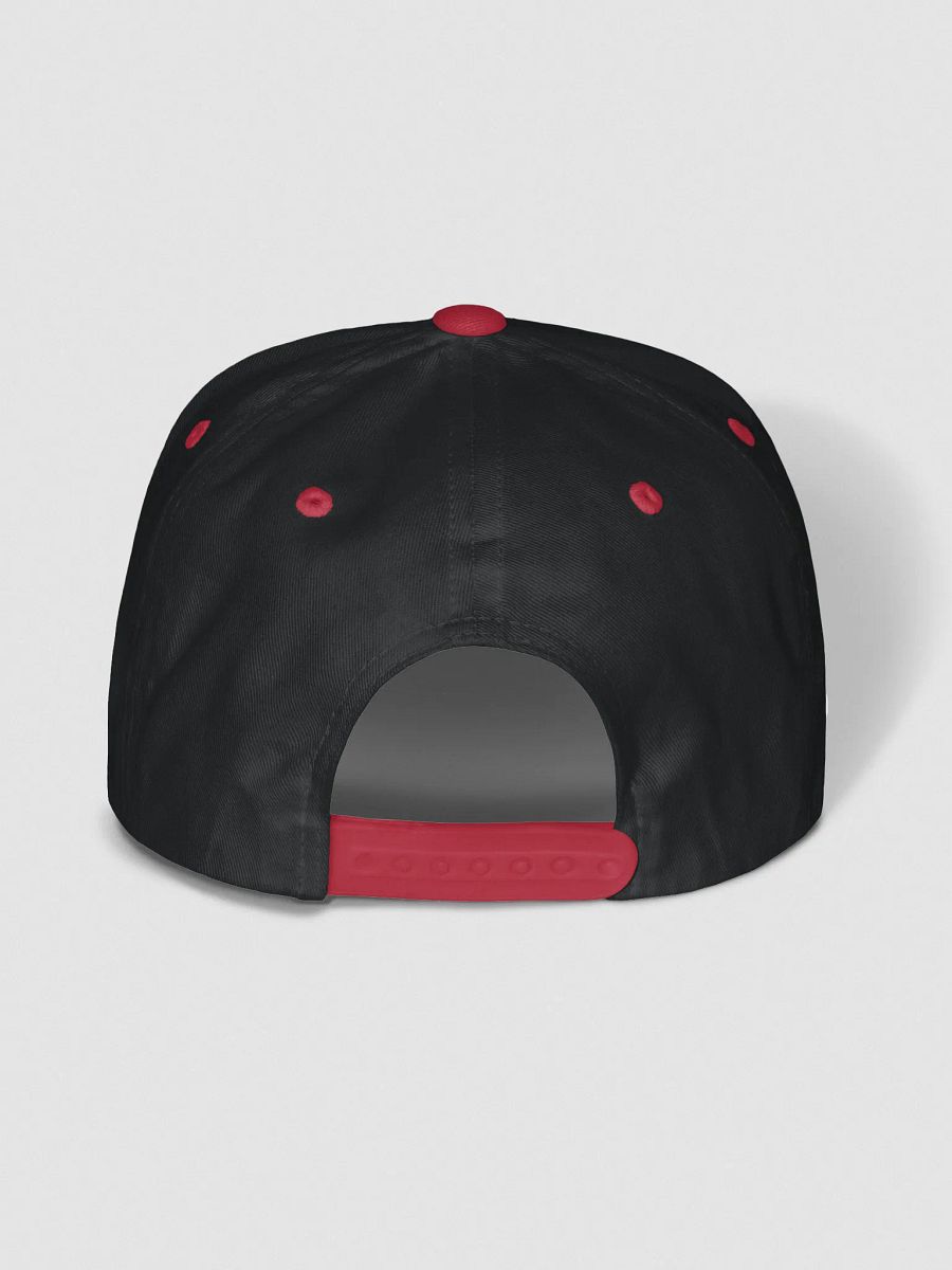 Trust SnapBack product image (29)