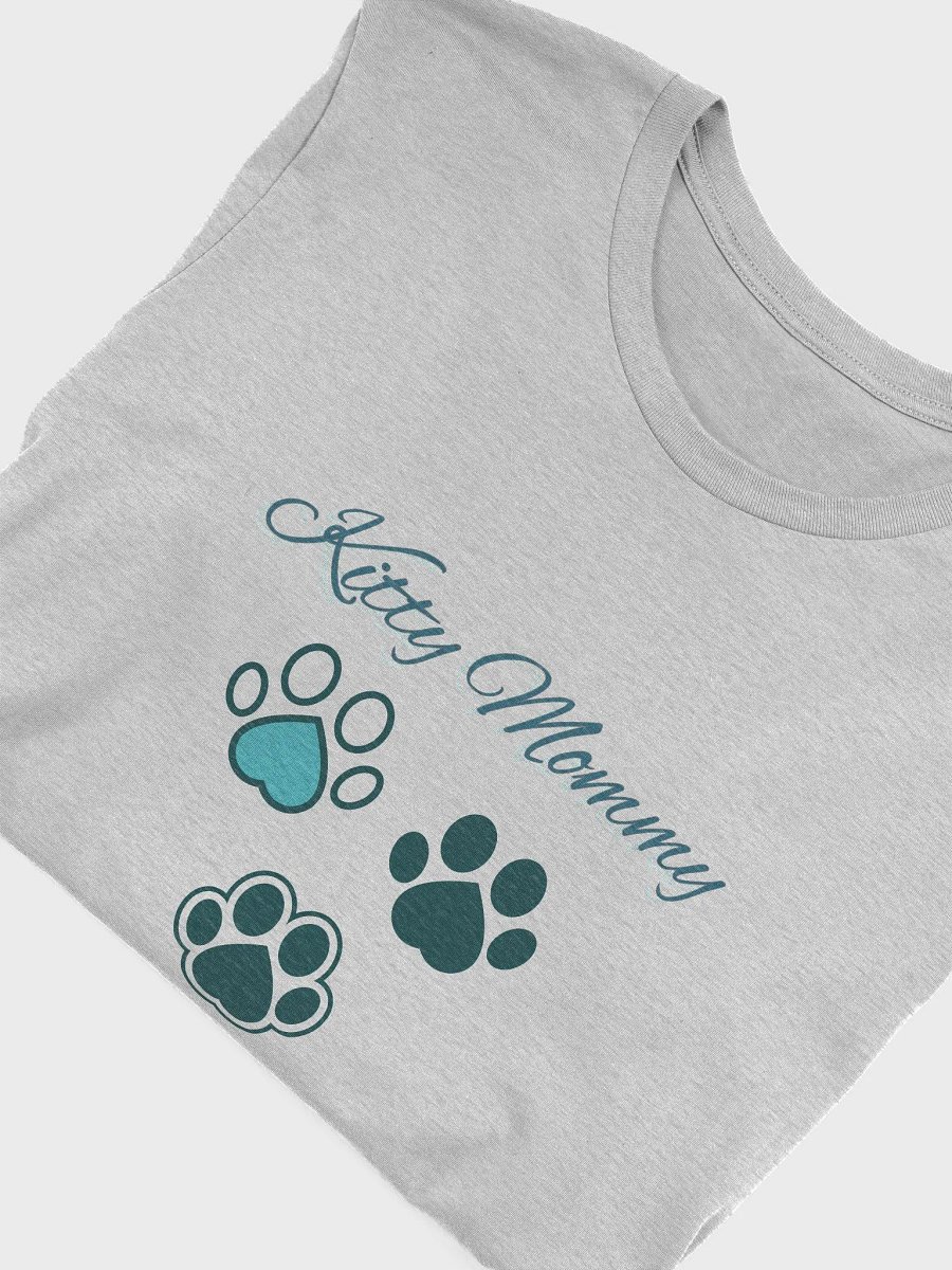 Kitty Mommy product image (43)