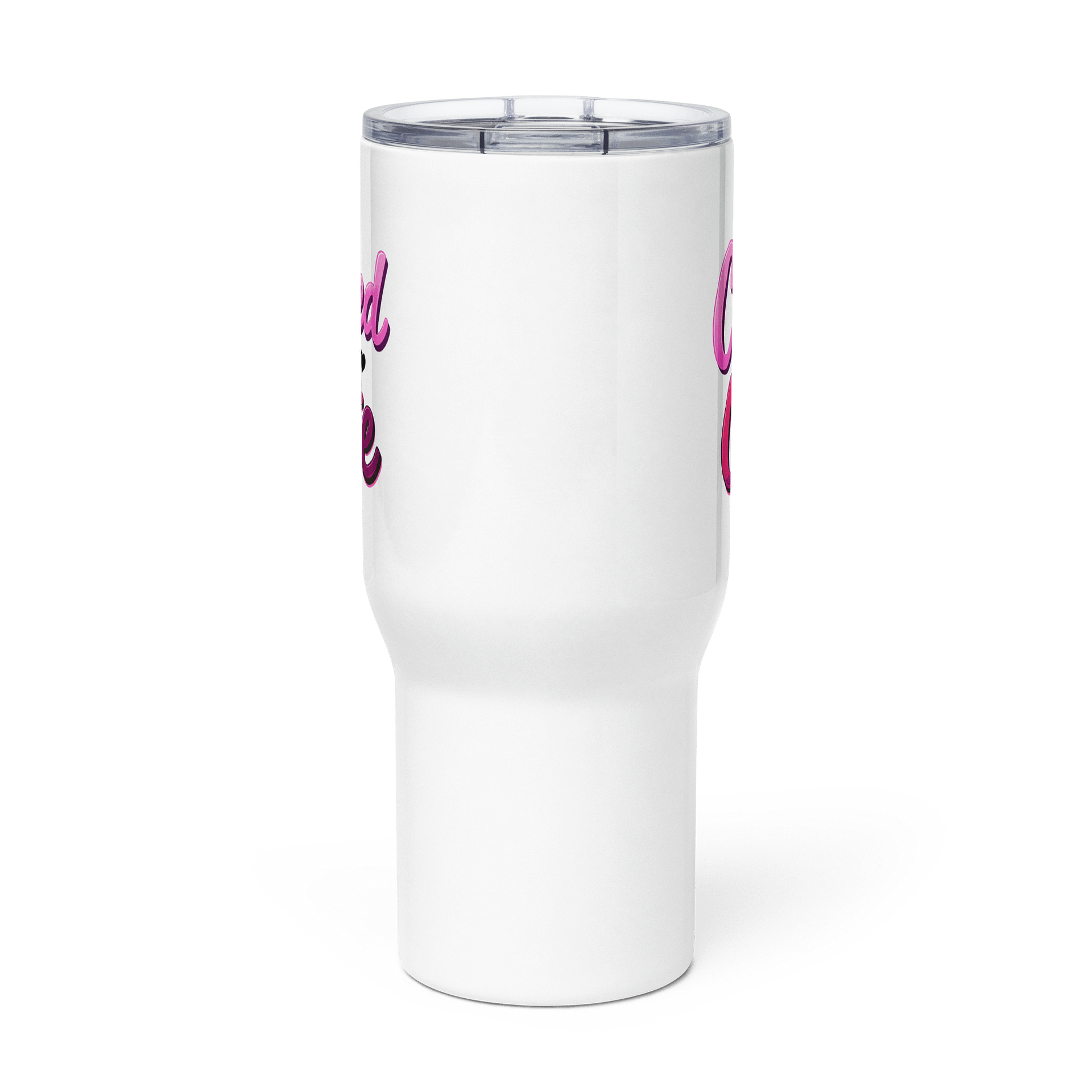 Cursed but Cute product image (3)