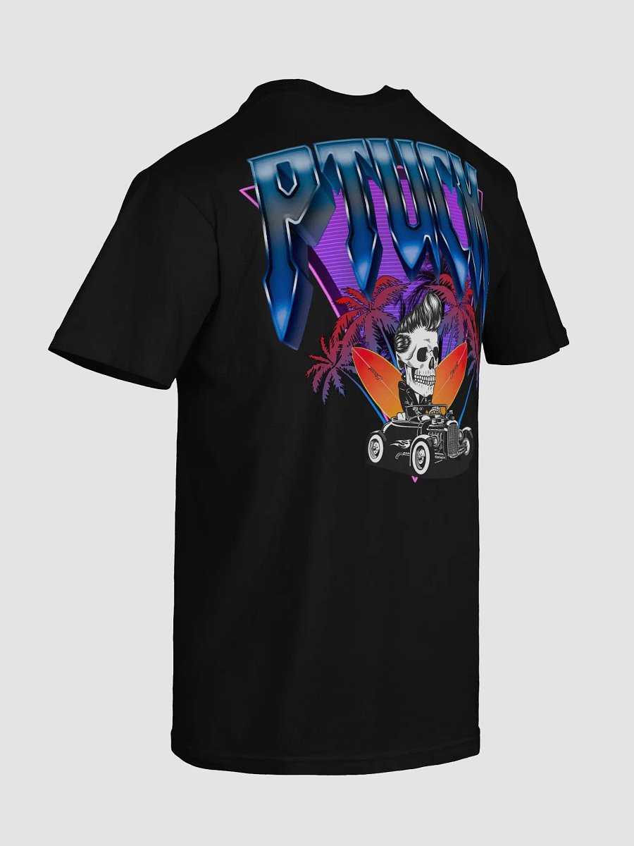 Summer Shirt 2 product image (109)