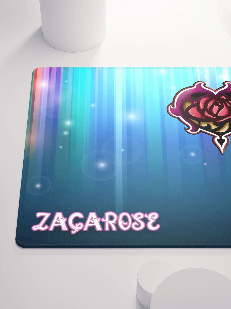 Zagarose Gaming Mouse Pad product image (10)