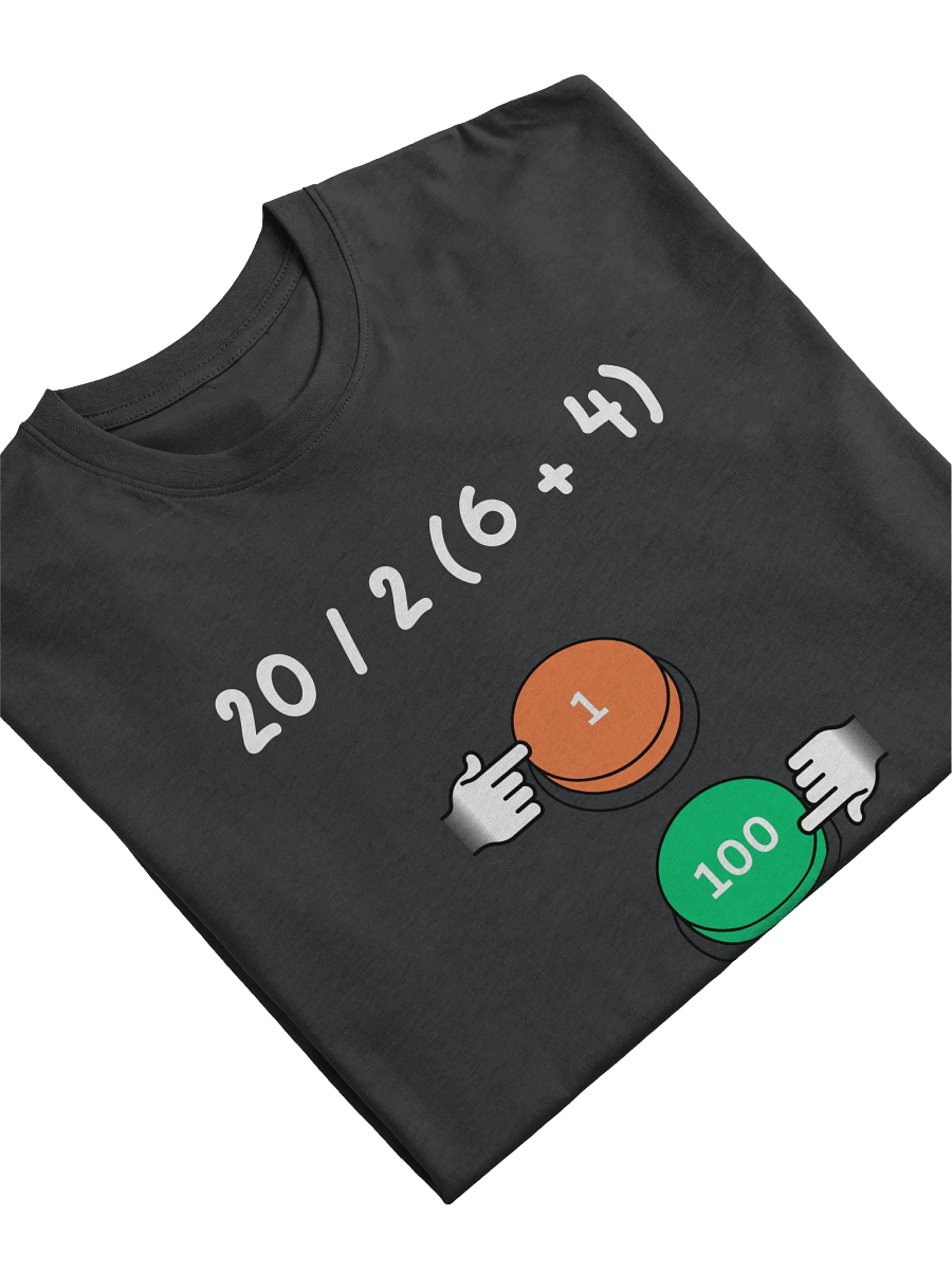1 or 100 product image (5)