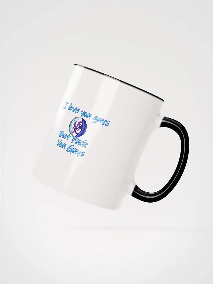 Valentines day surprise product image (10)