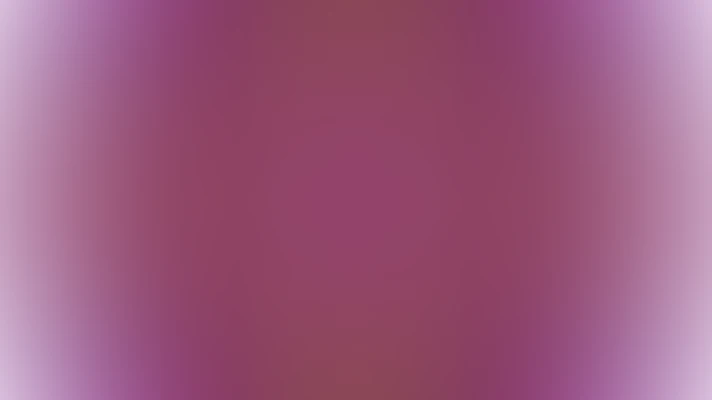 Audio thumbnail background