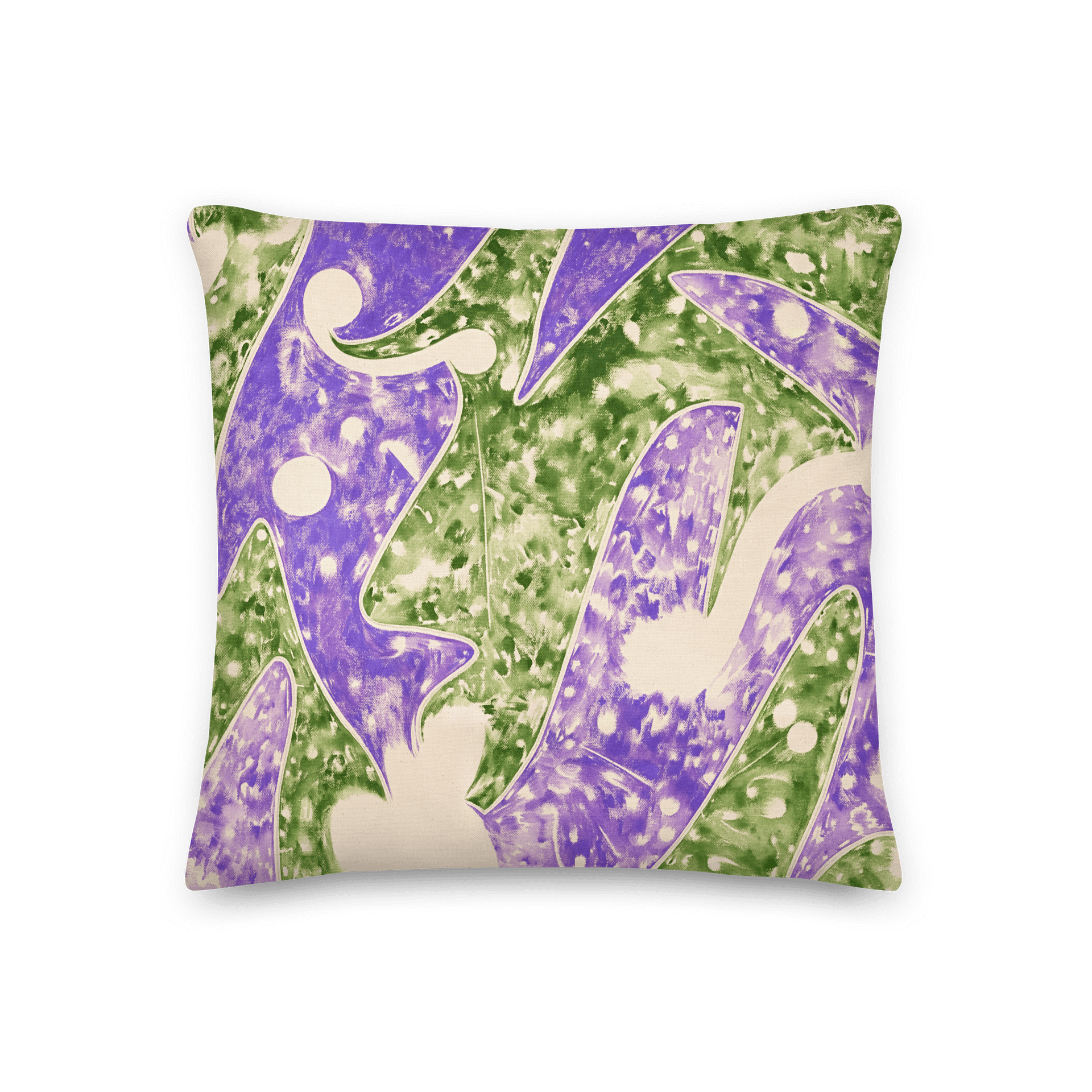 Sandbag 5 Pillow product image (1)