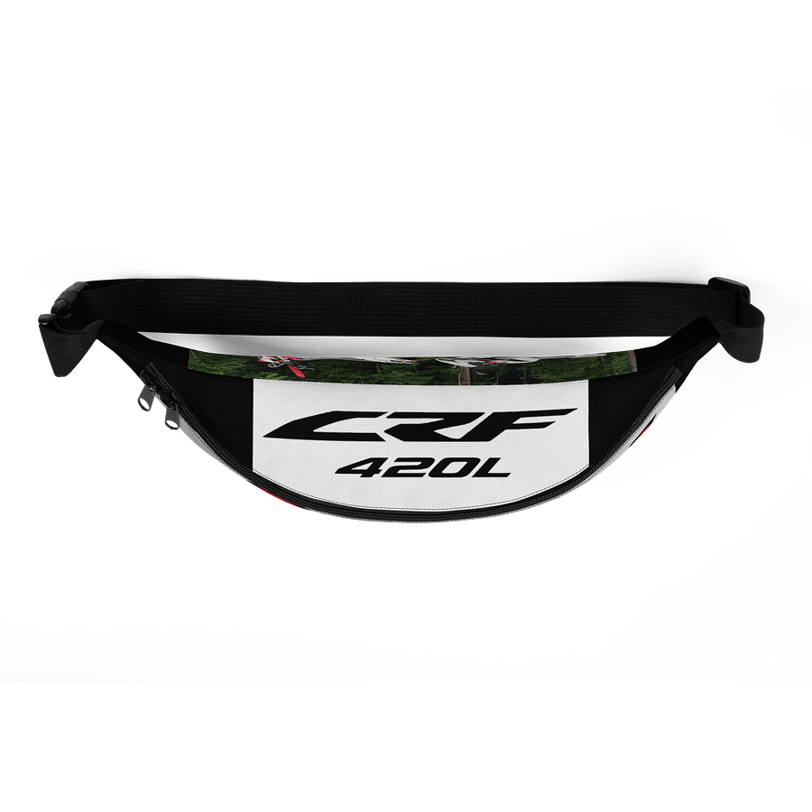 manny pak CRF product image (5)