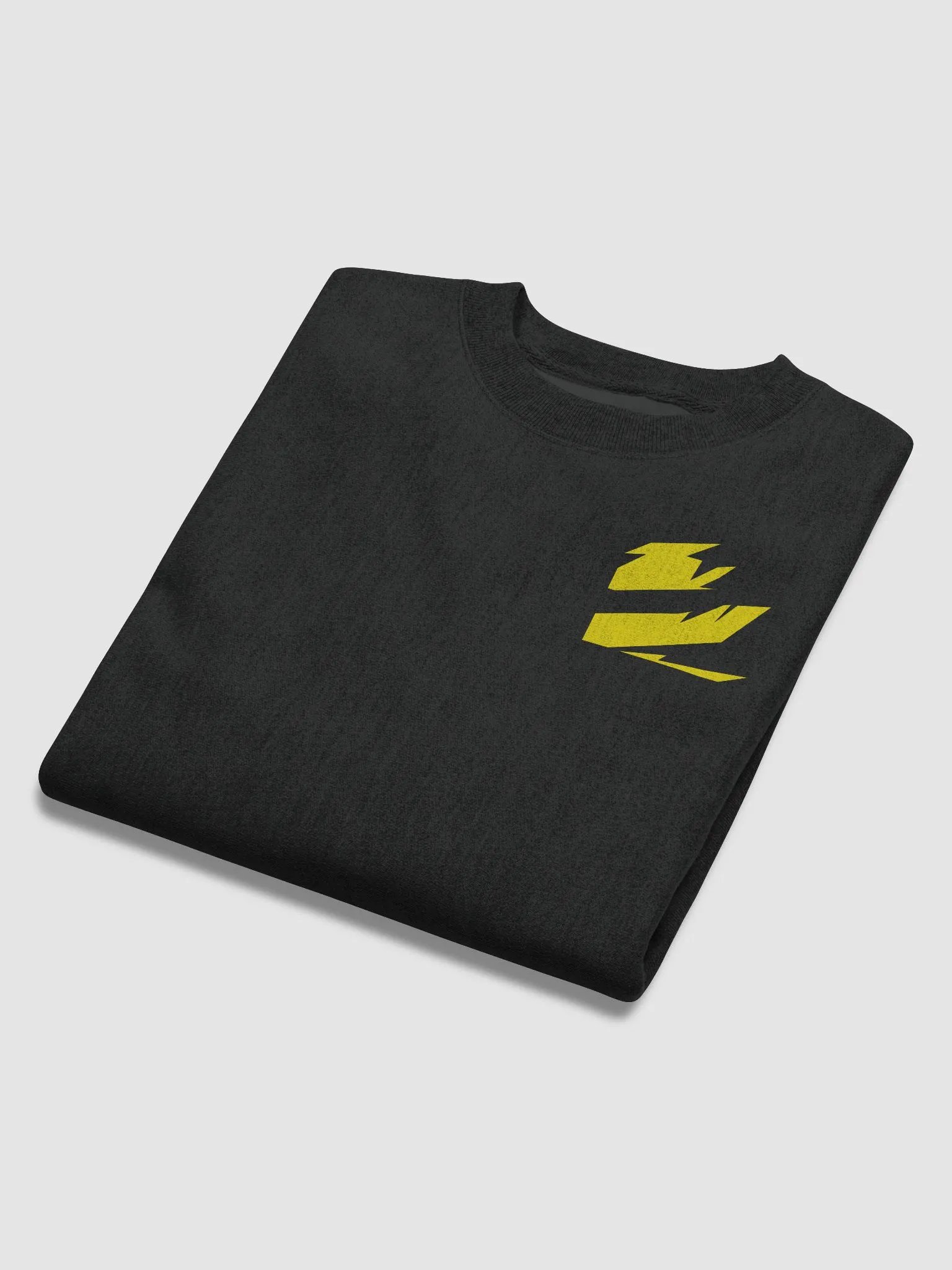 //MAZZY x Champion Sweatshirt product image (5)