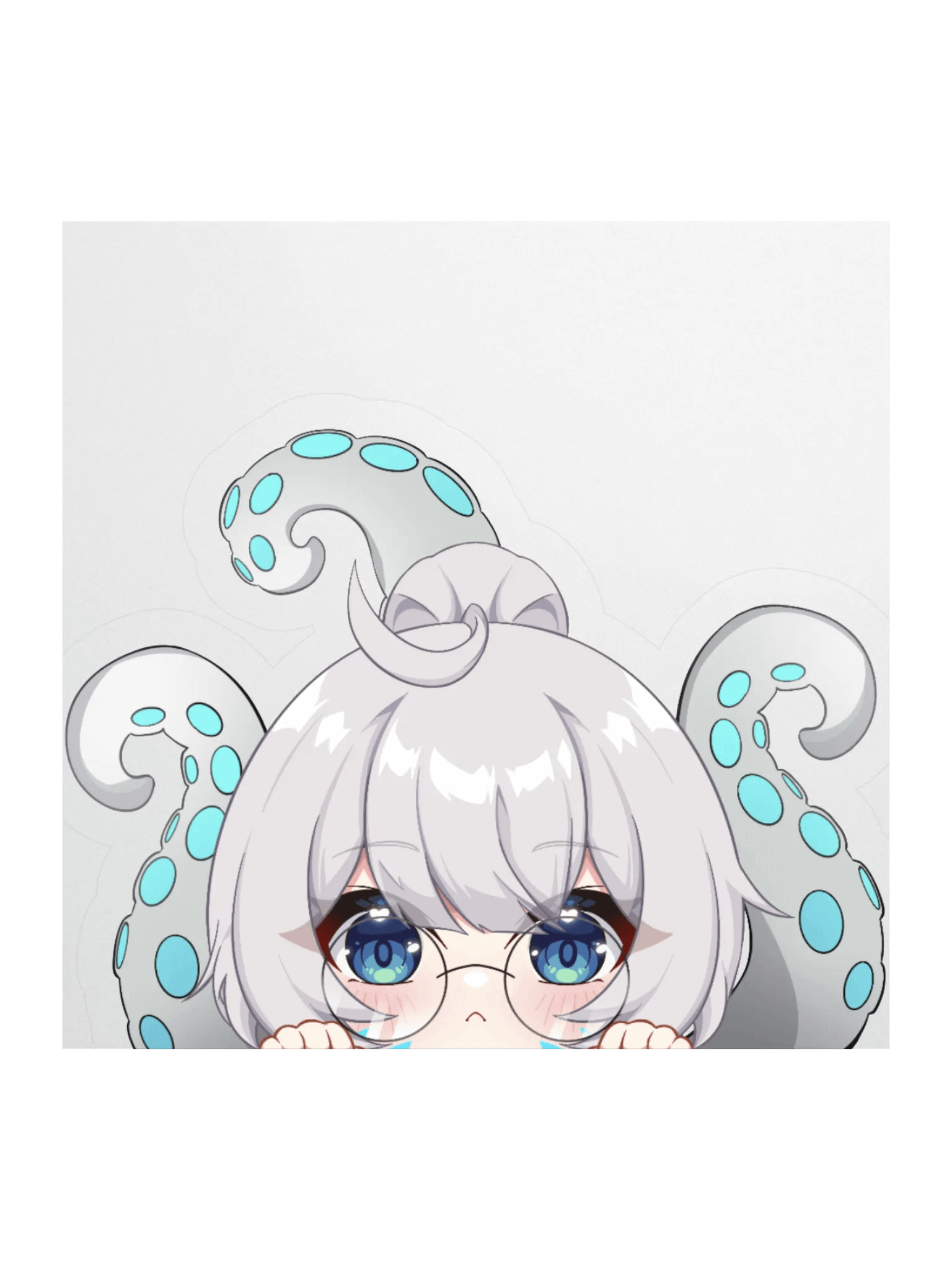 Viedoll Peeker product image (1)