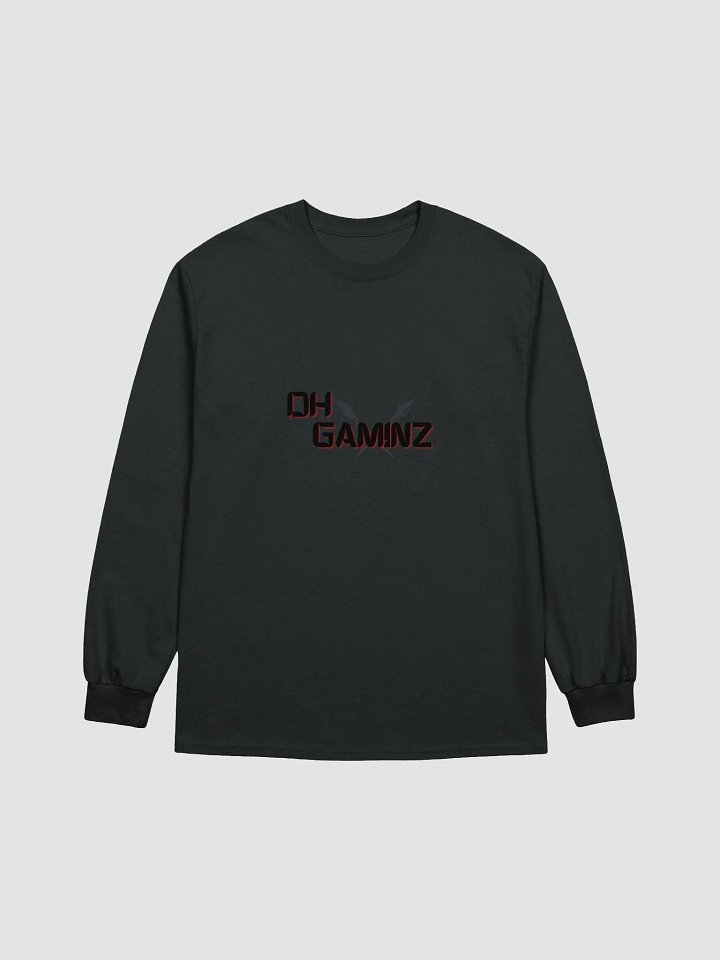 DH Warriors product image (1)