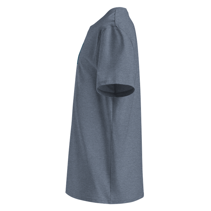 Subnets - Organic Cotton Tee product image (10)