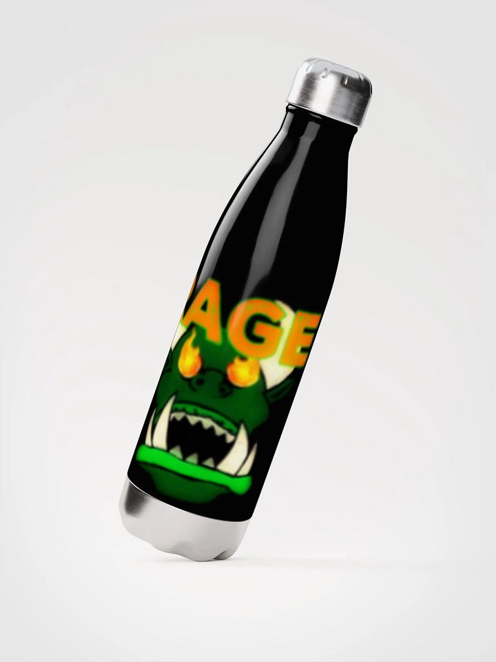 Oi You Git product image (2)