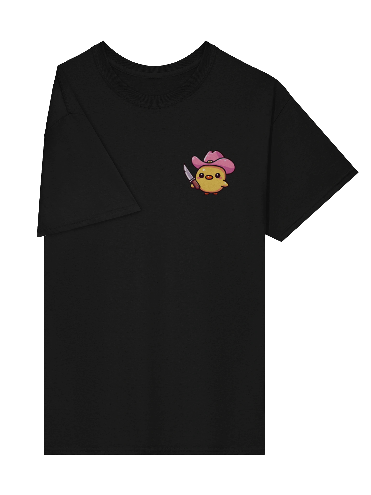 Don't Mess With This Chick! product image (16)