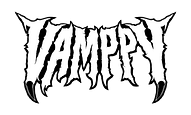 Vamppy.com