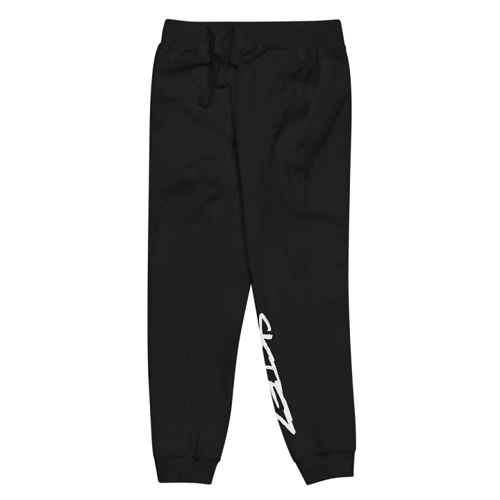 Skiez Joggers product image (2)