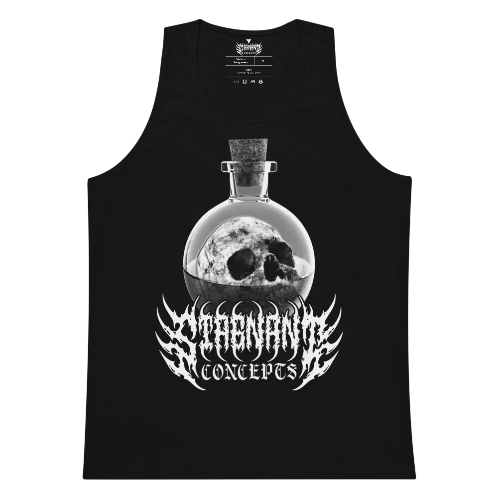 ELIXER product image (1)