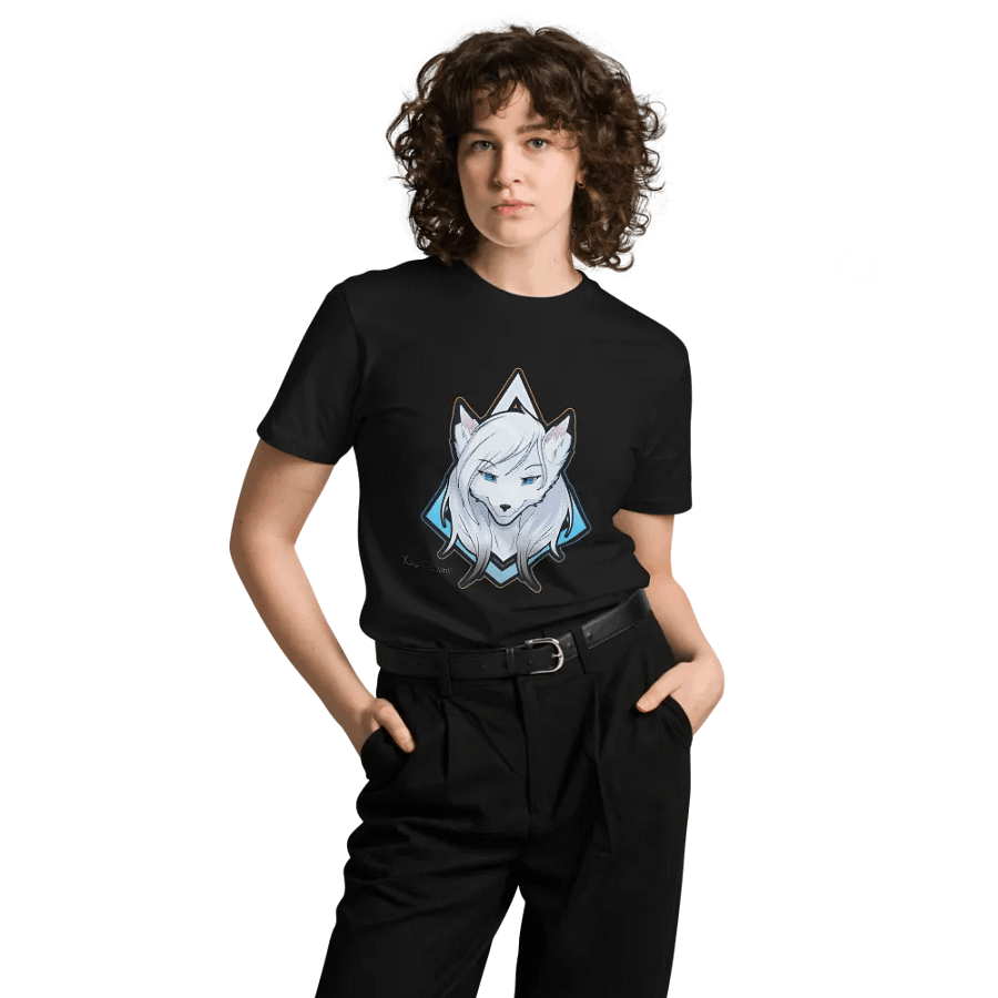 Fox Shirt! product image (12)