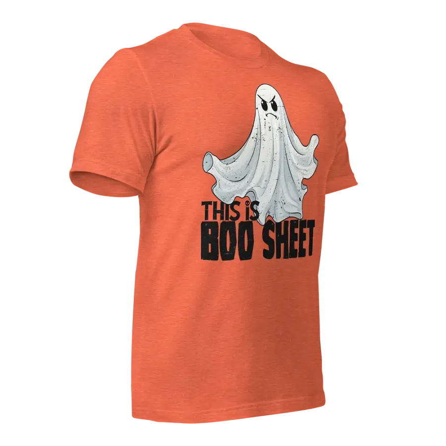 This is BOO Sheet product image (23)