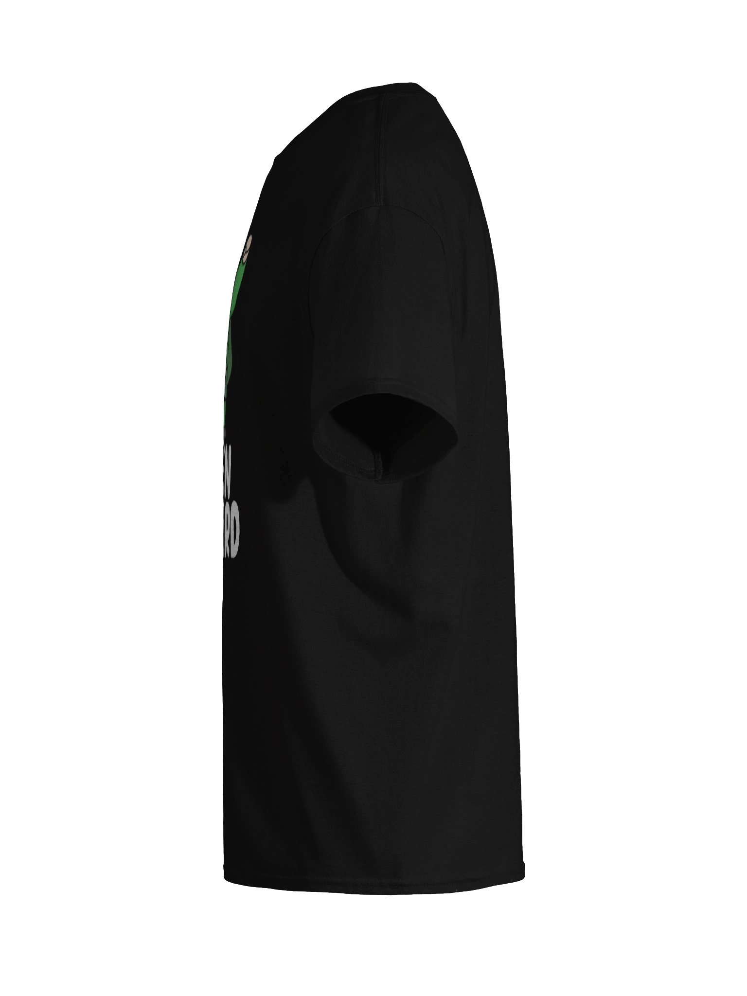 the green bastard product image (11)