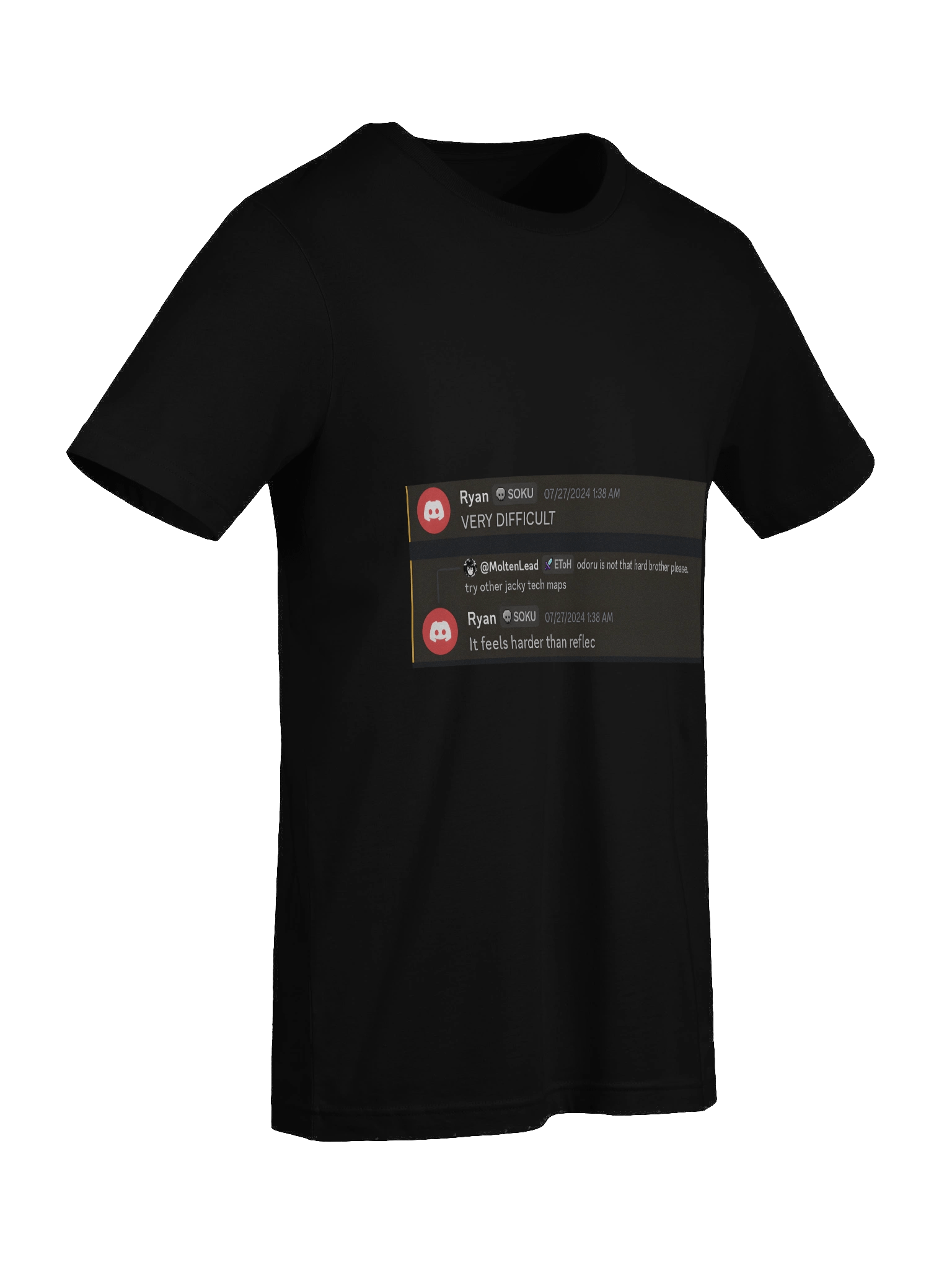 RYANWONG1216 SHIRT product image (9)