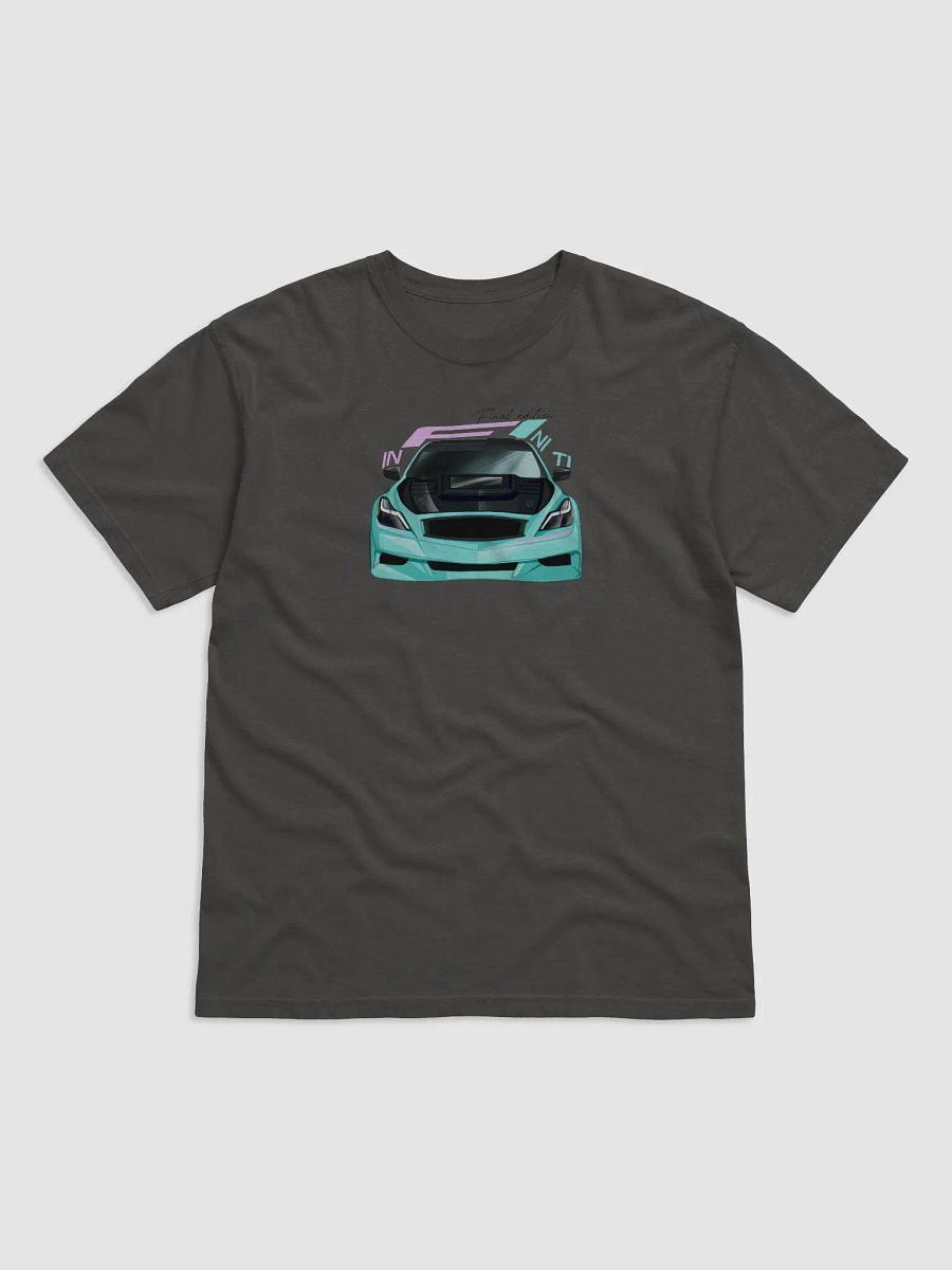 G37 Final Edition T Shirt V2 product image (4)