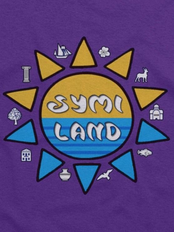 SYMI LAND product image (37)