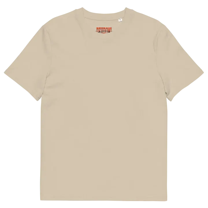 Deudoni Anarchy Tee product image (1)